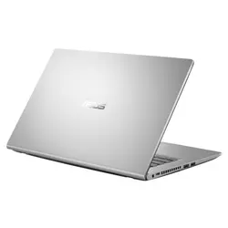 لپ تاپ Asus X415ea i3