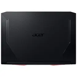 لپ تاپ Acer AN515-55 Full Pack