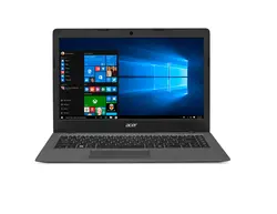 لپ تاپ aspire one 14