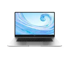 لپ تاپ huawei mate book D15