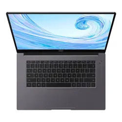 لپ تاپ huawei mate book D15