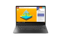 لپ تاپ Lenovo S530 i7