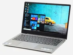 لپ تاپ Lenovo S530 i7
