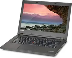 لپ تاپ Lenovo T470p i5 VGA