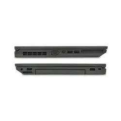 لپ تاپ Lenovo T470p i5 VGA