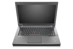 لپ تاپ Lenovo T460p i7 VGA