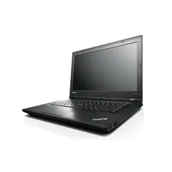 لپ تاپ Lenovo T460p i7 VGA