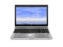 لپ تاپ اچ پی i7-8-500-1g 8570p