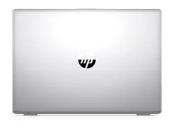 لپ تاپ اچ پی i3-8-500-2g 450 G5