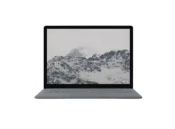 surface laptop 1 i5