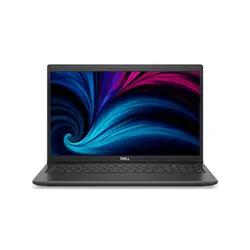 لپ تاپ دل 3520 i7-8-256-2G