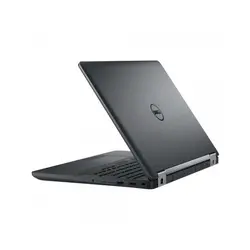 لپ تاپ دل 3520 i7-8-256-2G