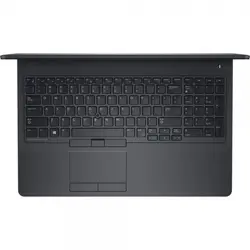 لپ تاپ دل 3520 i7-8-256-2G