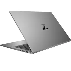لپ تاپ اچ پی ZBook Fury 17 G7