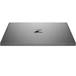 لپ تاپ اچ پی ZBook Fury 17 G7