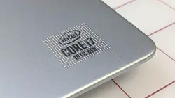 لپ تاپ اچ پی ZBook Fury 17 G7