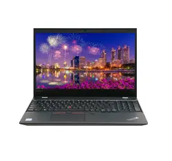 لپ تاپ لنوو i5-8-256-intel T570