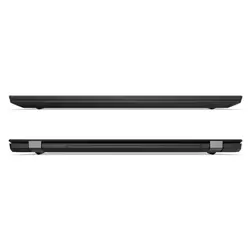 لپ تاپ لنوو i5-8-256-intel T570