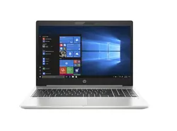 لپ تاپ اچ پی i3-4-500-intel 450 G6