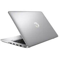 لپ تاپ اچ پی i5-8-256-intel 440 G5
