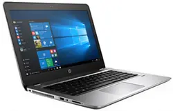 لپ تاپ اچ پی i5-8-256-intel 440 G5