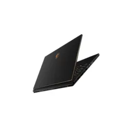 لپ تاپ MSI GS-65 thin 15