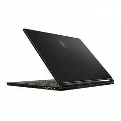 لپ تاپ MSI GS-65 thin 15