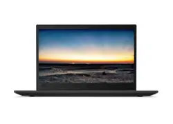 لپ تاپ لنوو i5-16-256-intel T580