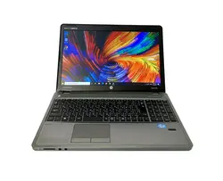 لپ تاپ اچ پی i3-4-500-intel 4530s