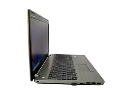 لپ تاپ اچ پی i3-4-500-intel 4530s