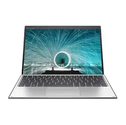 لپ تاپ HP Elite X2 1013 i7