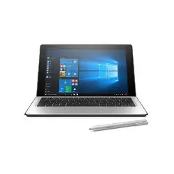 لپ تاپ HP Elite X2 1013 i7