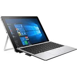 لپ تاپ HP Elite X2 1013 i7