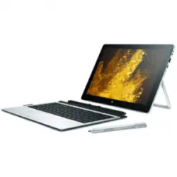 لپ تاپ HP Elite X2 1013 i7