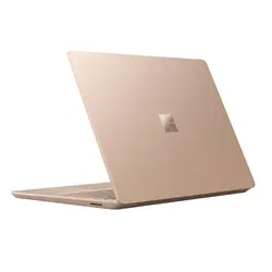 Microsoft Surface GO