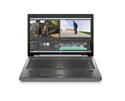 لپ تاپ اچ پی i7-8-500-1G 8470w