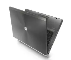 لپ تاپ اچ پی i7-8-500-1G 8470w