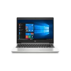 لپ تاپ اچ پی i5-16-256-2g 440 G7