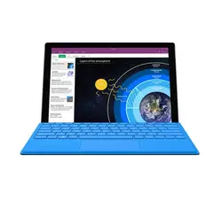 Microsoft Surface pro4 i5