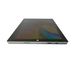 Microsoft Surface pro4 i5