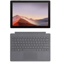 Microsoft Surface pro4 i5