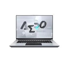 Gigabyte AERO 16 i7