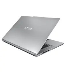 Gigabyte AERO 16 i7