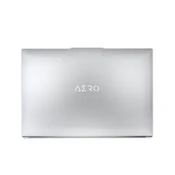 Gigabyte AERO 16 i7