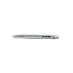 Gigabyte AERO 16 i7