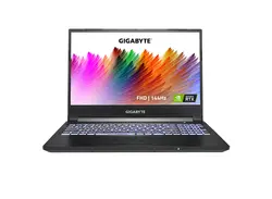 Gigabyte A5 k1