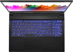 Gigabyte A5 k1