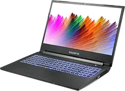 Gigabyte A5 k1