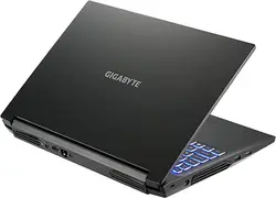 Gigabyte A5 k1
