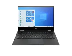 HP 14M-DW1013DX i3